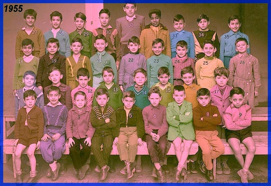 ECOLE JEAN MACE GARCONS 1955 XXX N01.jpg